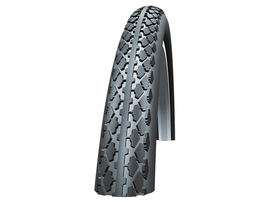Schwalbe HS159 20" 54-428