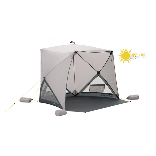 Outwell Beach Shelter Compton rantasuoja