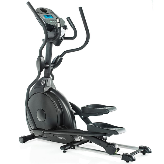 Gymstick Crosstrainer FTR 90, Crosstrainer