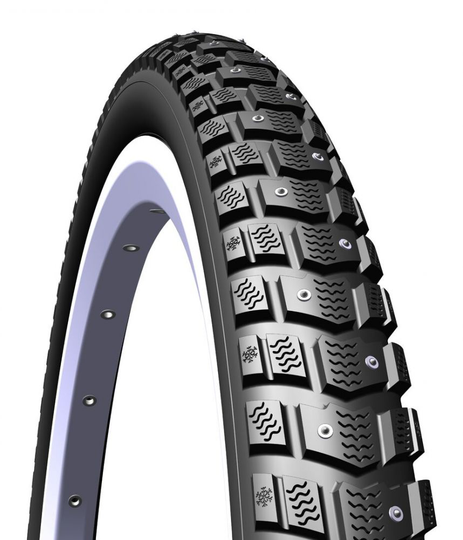 Jopo nastarengas 24" 47-507 100 nastaa