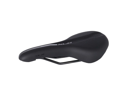 XLC SA-B10 Unisex MTB/Trekking satula 170mm