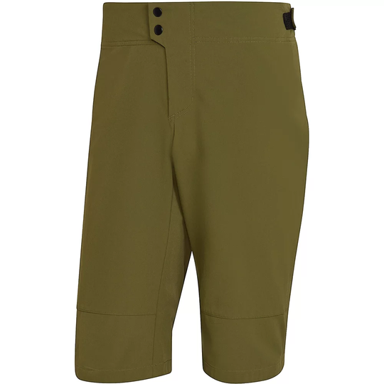 Five Ten TrailX Bermuda Shorts - 34} - Focus Olive, Focus Olive
