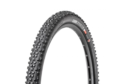 Onza Canis 27.5x2.25