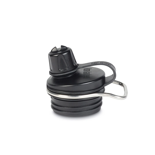 Klean Kanteen Chug Cap korkki