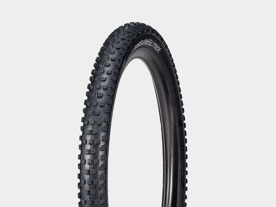 Bontrager XR4 Team Issue TLR 29x2.60