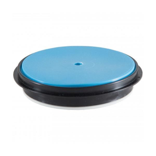 Vieser 7114116 Korotusrengas 18 mm