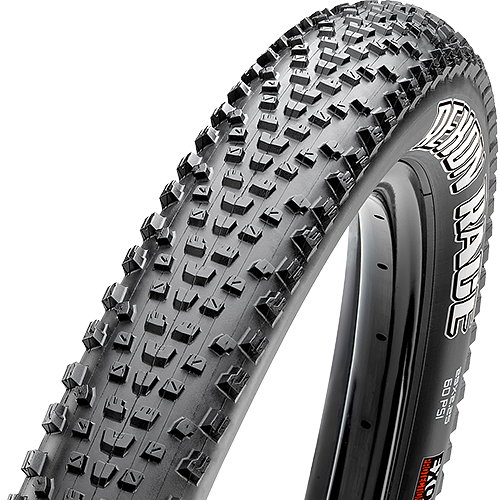 Maxxis Rekon Race 29x2.25 EXO TR