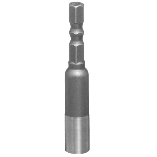 Nukeproof MTB Flat Pedal Axle Nut Removal Tool - Silver, Silver