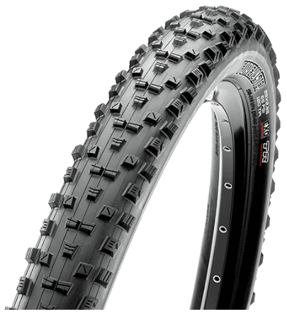 Maxxis Forekaster 29x2.60 3CS EXO TR
