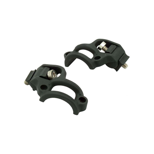 Avid Matchmaker MTB Lever Mount Adaptors