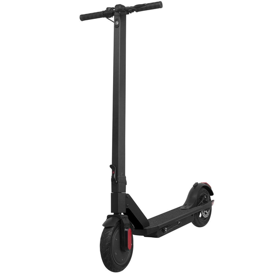 Swoop ELECTRIC SCOOTER ES500, Potkulaudat ja Sähköpotkulaudat