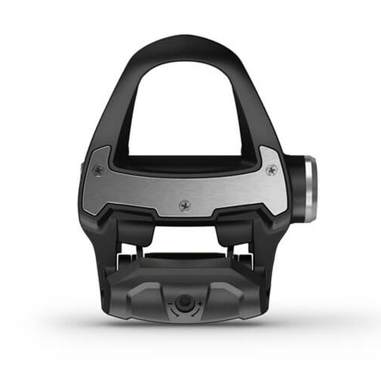 Garmin Vasen Rally™ RS -Poljinrunko, Anturi