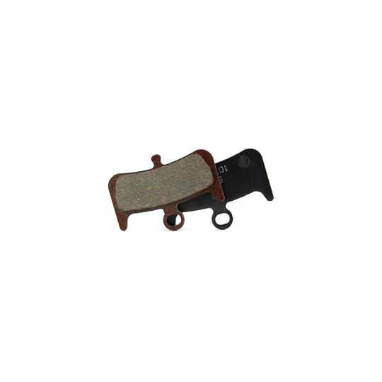 Hayes Dominion MTB Disc Brake Pads - Sintered}