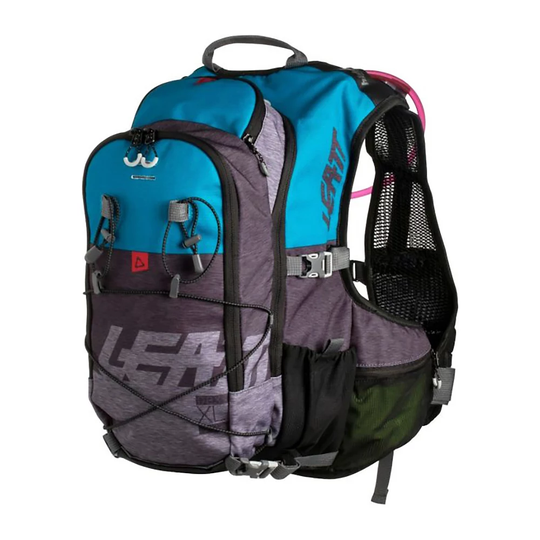 Leatt Hydration DBX XL 2.0 - Fuel, Fuel