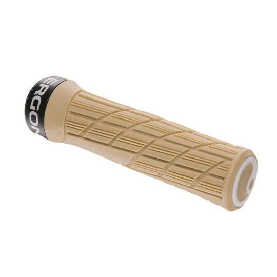 Ergon GE1 Evo - Beige Sandstorm