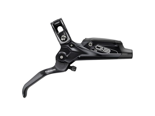 Sram G2 RS Takajarrusarja