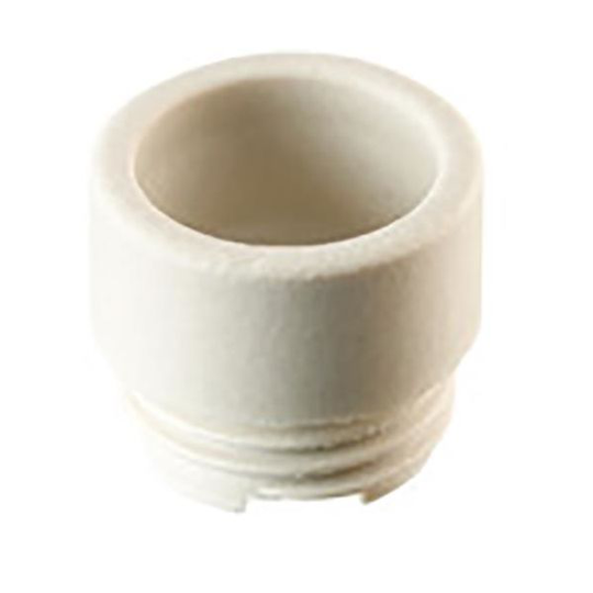 Ifö Electric 51769-99 Lampunpidikkeen rengas E14
