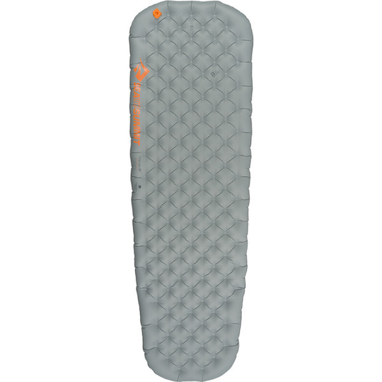 Sea to Summit Etherlight Xt Insulated Long - Nocolor - Unisex - OneSize