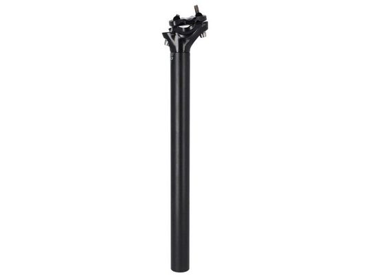 XLC SP-R06 Satulatolppa 27.2mmx350mm
