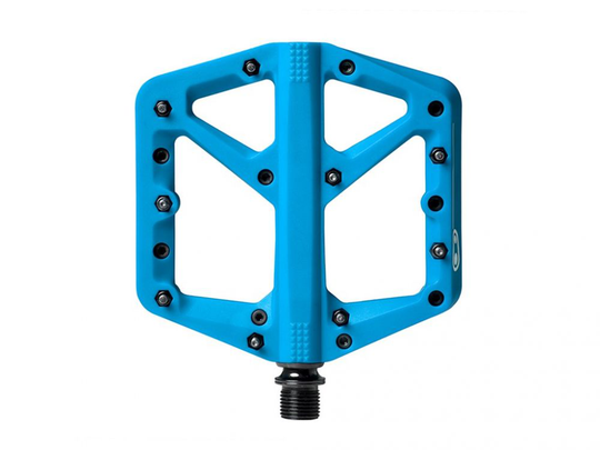 Crankbrothers Stamp 1 Large sininen