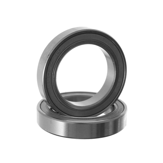 Nukeproof Generator Front MTB Hub Bearing Kit