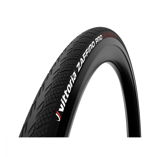 Vittoria Zaffiro Pro G2 25-622