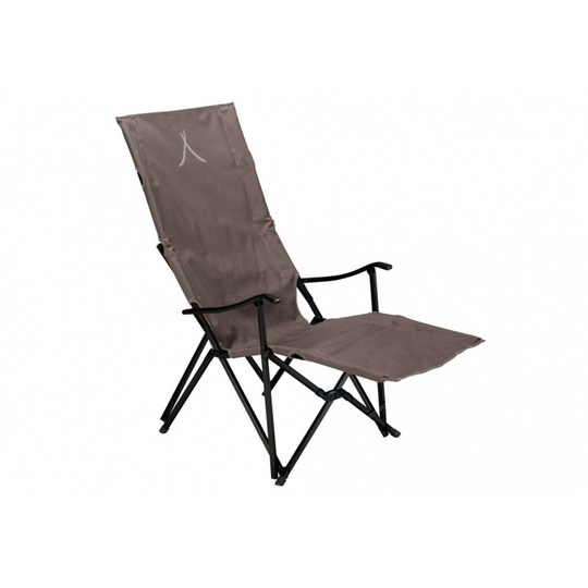 Grand Canyon El Tovar retkituoli lounger, falcon