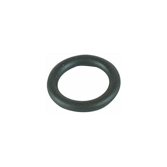 Sievert 830606 Rengastiiviste 2 kpl:n pakkaus