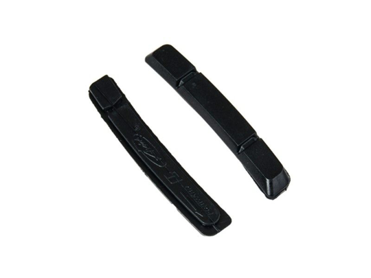 Avid V-Jarrukumi RIM WRANGLER 2