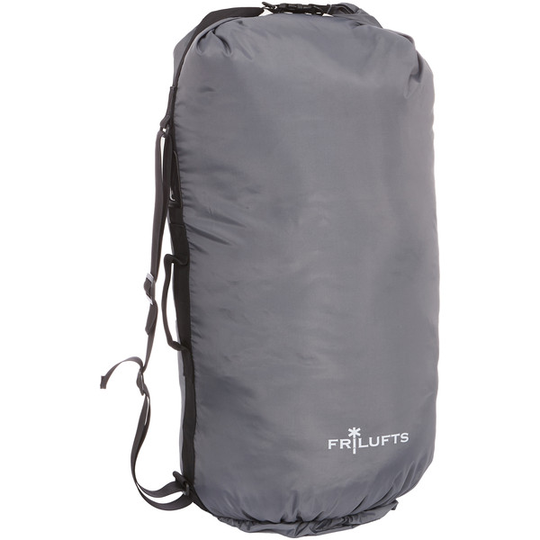 FRILUFTS Cargo Bag Plus S - Magnet - OneSize