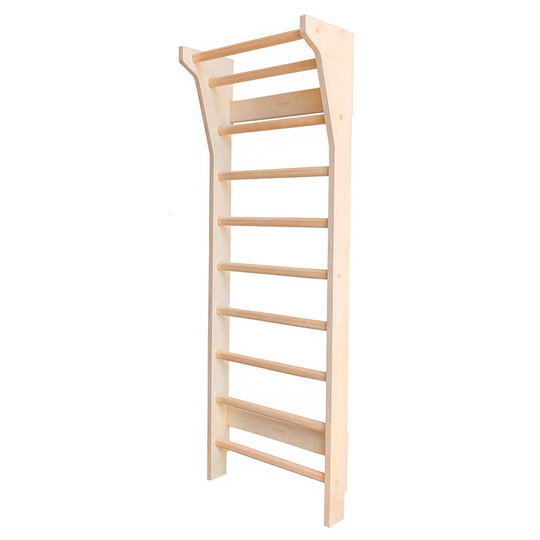 Fitwood TAIMI MINI wall bars