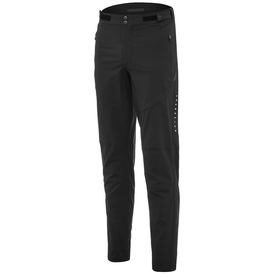 Nukeproof Blackline Trail Pants - L}, Black