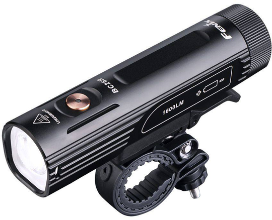 BC26R 1600 lm