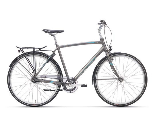 Tunturi Aura 7v 56cm