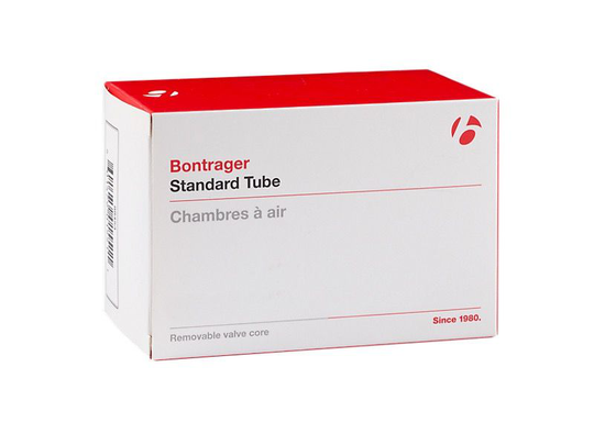 Bontrager sisärengas 24" presta