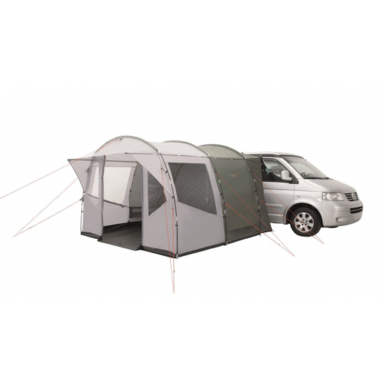 Easy Camp Wimberly autoteltta