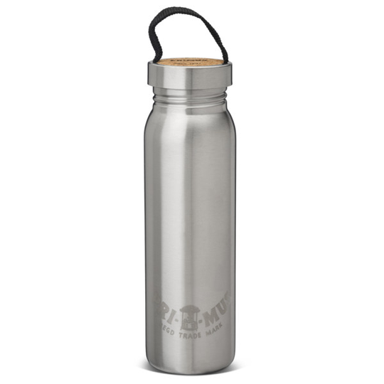 Primus Klunken Bottle S.s. 130 - Nocolor - OneSize