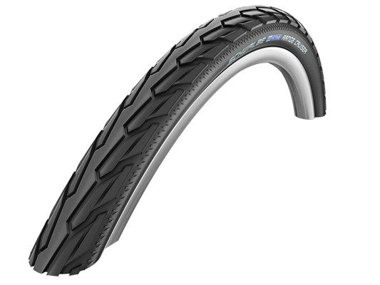 Schwalbe Range Cruiser 37-622 28x1.40