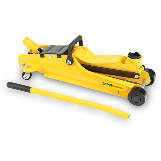 STANLEY STMT81251-1 Tunkki 2 tonnia