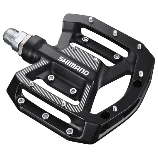 Shimano PD-GR500 Poljin