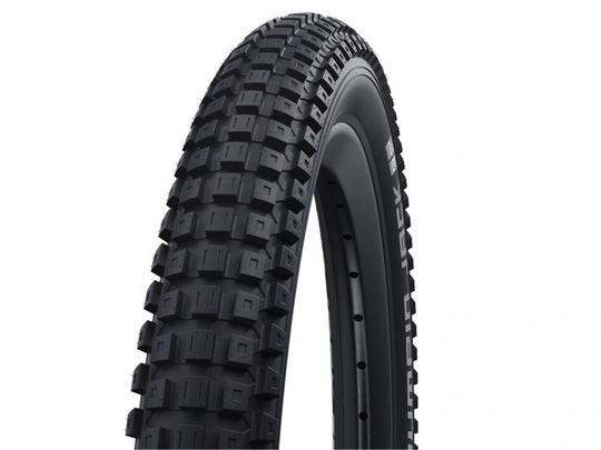 Schwalbe Jumpin' Jack 20" 54-406