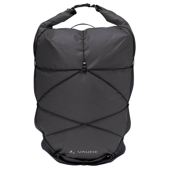 Vaude Aqua Back Light - Black Uni - OneSize