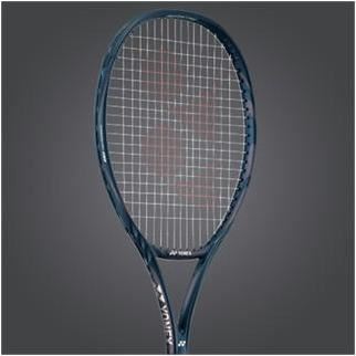 Yonex Vcore 100 Galaxy Black (300 G), Tennismailat