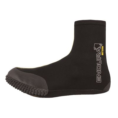 Endura MT500 II Overshoe Kengänsuojat M