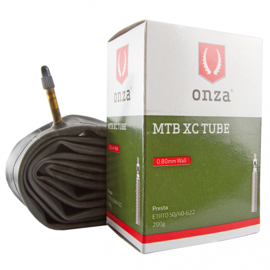 Onza sisärengas 27.5x2.50-3.00 presta