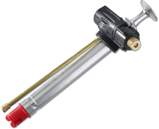 Ergopump 3281, 3288, 3289, 3520