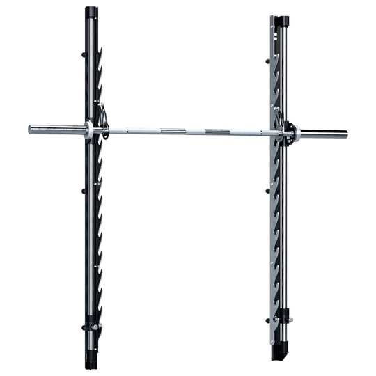 Eleiko Prestera Smith Attachment - Black