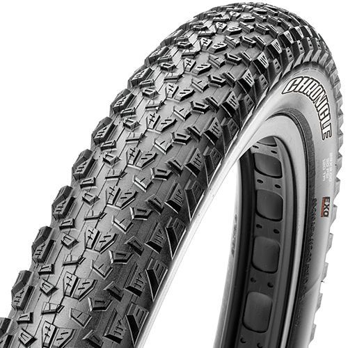 Maxxis Chronicle 27.5x3.00 EXO TR