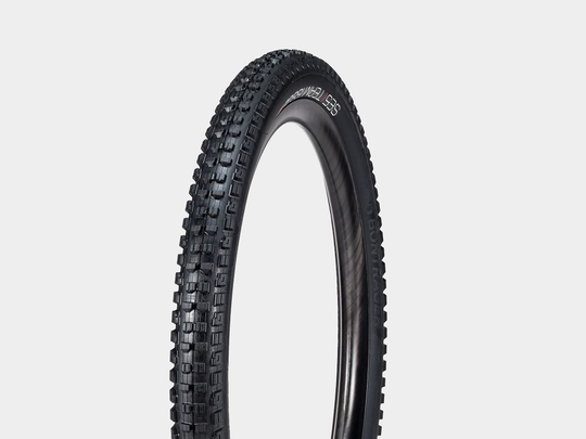 Bontrager SE5 Team Issue TLR 29x2.30