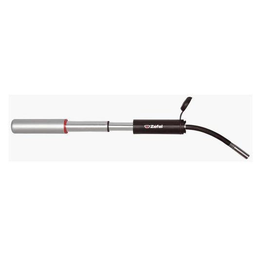 Zefal Air Profil FC01 pumppu